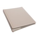 Focus Group Ritz Super 300 10x15 Brungul