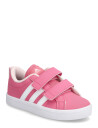 Adidas Sportswear Vs Pace 2.0 Cf C   Pink   32