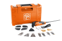 Fein Multimaster MM 500 Plus Top Oscillerer – 230V