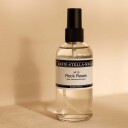 Marie Stella Maris Room Spray Rock Roses 100 ml