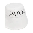 Patou Dame Accessories Hvit XS,