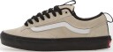 VANS Skate Old Skool 36 +   Beige   42