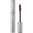 By Terry Mascara Terrybly N6 Missterry Wine 1,2g