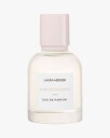 Almond Coconut Eau De Parfum 50 ml