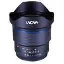 Laowa 12mm f/2.8 Lite Zero D FF For L mount. Manuell fokus