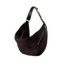 Lemaire unisex Vesker Brun ONE SIZE,