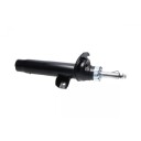 Støtdemper KAVO PARTS SSA-10857
