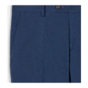 Brooks Brothers Herre Bukser Blå W33,