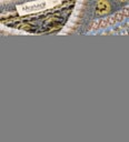 MarMar Copenhagen Taj B   Multi/patterned   80