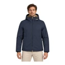 Woolrich Herre Jakker Blå M,