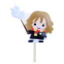 Harry Potter Kakelys Hermine Grang Pk/1 