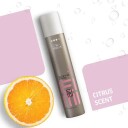 Wella Professionals EIMI Mistify Strong 75 ml