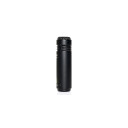 Lewitt Lct 040 Match Kondensatormikrofon Pris Pr Stk