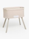 Beemoo Selection Embrace Vugge, Cream