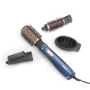 BaByliss Style Pro 1000 Blå