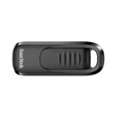 SANDISK Ultra SliderUSBC minnepinne 128GB
