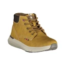 Lumberjack Herre Sko Brun 41 EU,