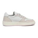D.a.t.e. Dame Sko Rosa 36 EU,