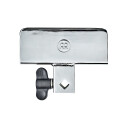 Meinl Dynamic Pedal Attachement