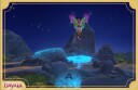 Bayala (Code in a Box) (Switch)