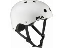 Fila Fs Ka Nrk Fun Hvit M/L 54/59