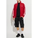 Adidas Originals Herre Gensere & Hettegensere Rød S,