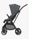 Maxi-Cosi Leona 2 Sportsvogn, Twillic Graphite