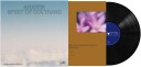 Miguel Atwood Ferguson Ananta Spirit Of Coltrane Vinyl