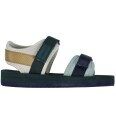 Liewood Monty Sandals - Multi/patterned - 35