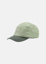 Craft HYPERVENT CAP