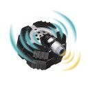SpyX Motion Alarm 20207