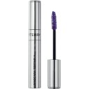 By Terry Mascara Terrybly N7 Mystic Purple 1,2g