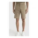 Woolrich Herre Shorts Beige W38,