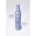 Volume Thickening Spray 150 ml