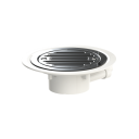 Saniflo Sanifloor 2 Sugepumpe