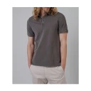 Fedeli Herre Topper Brun XL,