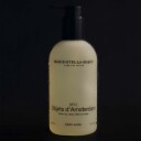 Marie Stella Maris Body Wash Objets d"Amsterdam 300 ml