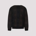 Carhartt Wip Herre Strikkevarer Svart L,