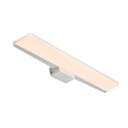 Nordlux Tinia 60 Vegglampe White