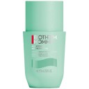 Biotherm Aquapower Deo Roll On 75 ml