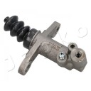 Slavesylinder, clutch JAPKO 85996