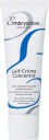 Embryolisse Lait-Crème Concentré Fuktighetsgivende Ansiktskrem 75 ml
