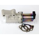 EGR Ventil HÜCO 2508499