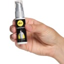 pjur Superhero Serum 20 ml      - Klar