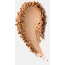 Inglot Blur Effect Loose Powder Mocha Blur 92