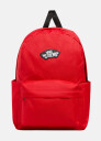 OLD SKOOL GROM BACKPACK