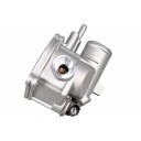 Termostat METZGER 4006128