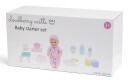 Cloudberry Castle Dukke Stella Startpakke 30 cm