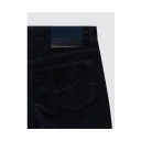 Jacob Cohën Herre Jeans Blå W33