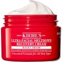 Kiehl's Ultra Facial Meltdown Recovery Krem 28 ml - Beroligende Ansiktskrem for Sensitiv Hud